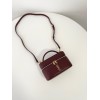 GABY VANITY SAINT LAURENT