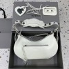 Borsa A Tracolla Le Cagole piccola BALENCIAGA