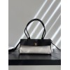 BORSA SHOPPING PICCOLA CHANEL