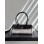 BORSA SHOPPING PICCOLA CHANEL