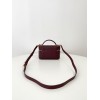 GABY VANITY SAINT LAURENT
