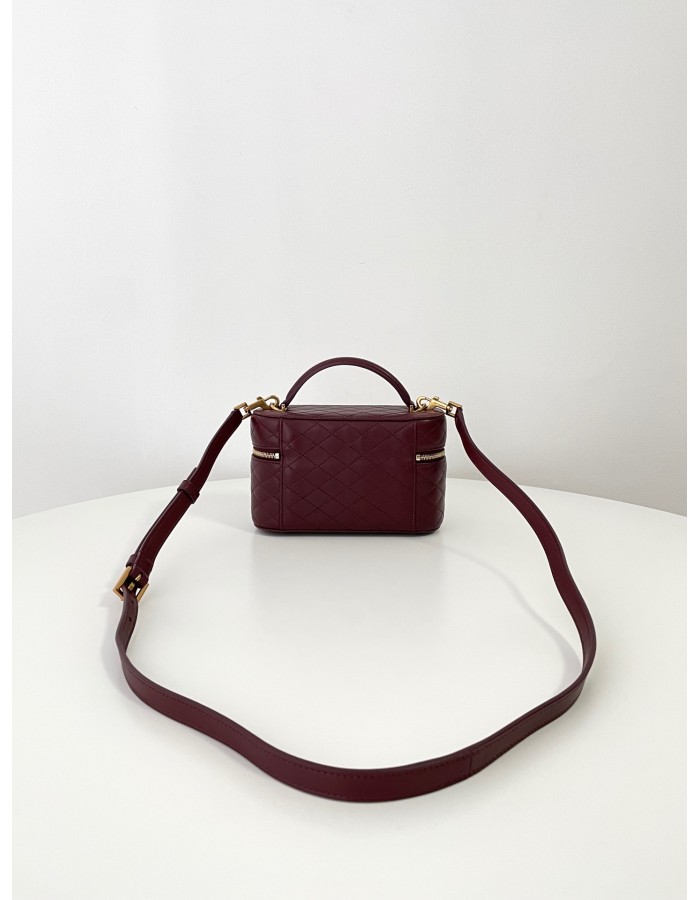 GABY VANITY SAINT LAURENT