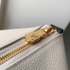 Borsa Multipass LOUIS VUITTON