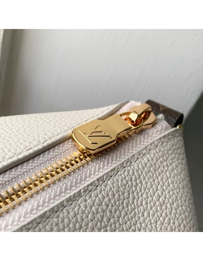 Borsa Multipass LOUIS VUITTON