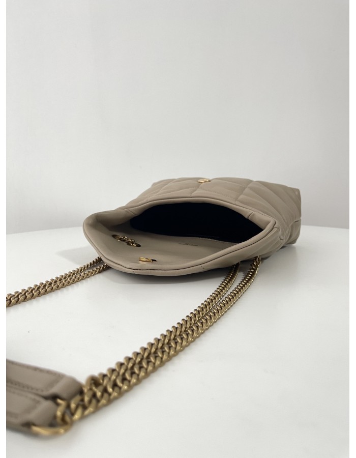 Puffer toy SAINT LAURENT