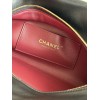BORSA BOWLING PICCOLA CHANEL