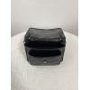 Borsa NIKI baby SAINT LAURENT