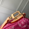 Pochette Valley LOUIS VUITTON