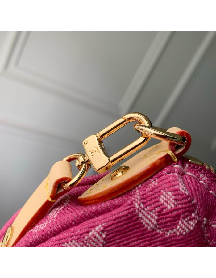 Pochette Valley LOUIS VUITTON