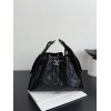 BORSA CHANEL 25 PICCOLA CHANEL