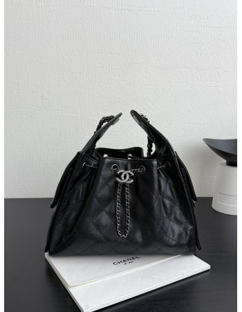 BORSA CHANEL 25 PICCOLA CHANEL