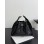 BORSA CHANEL 25 PICCOLA CHANEL