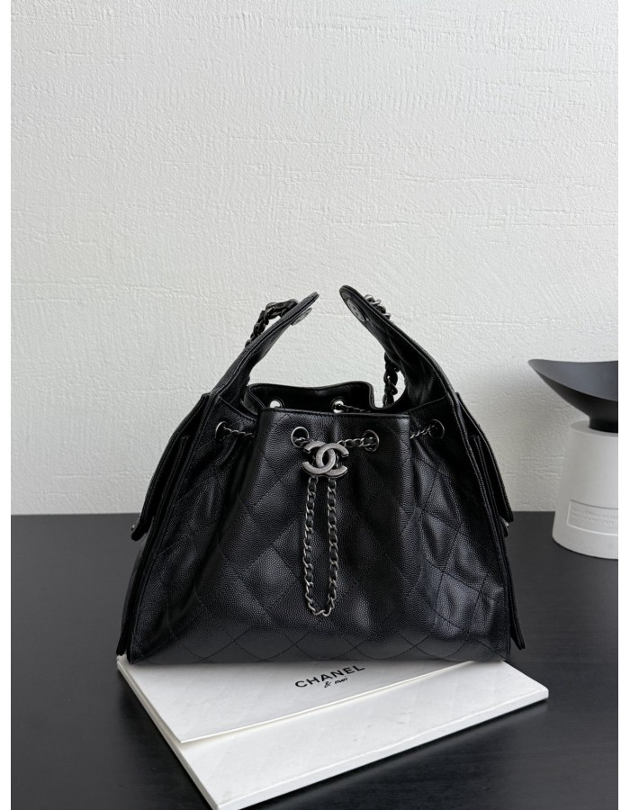 BORSA CHANEL 25 PICCOLA CHANEL
