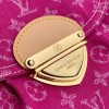 Borsa Sunset LOUIS VUITTON