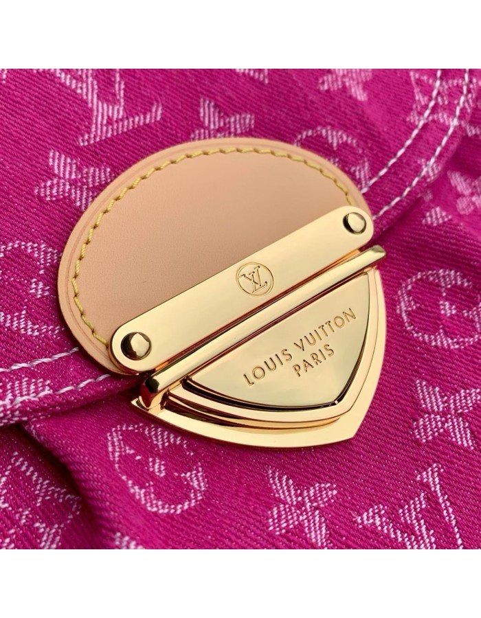 Borsa Sunset LOUIS VUITTON