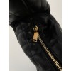 ICARE hobo SAINT LAURENT
