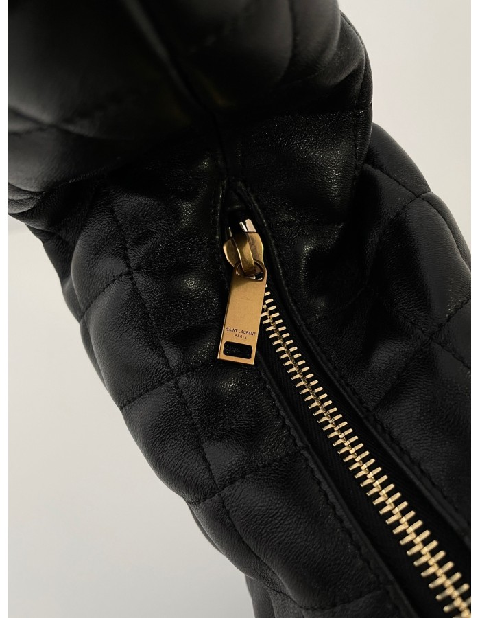ICARE hobo SAINT LAURENT