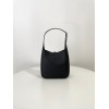 LE 5 À 7 SMALL MORBIDA SAINT LAURENT