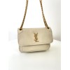 NIKI MEDIUM SAINT LAURENT