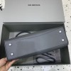 Borsa Rodeo Media BALENCIAGA