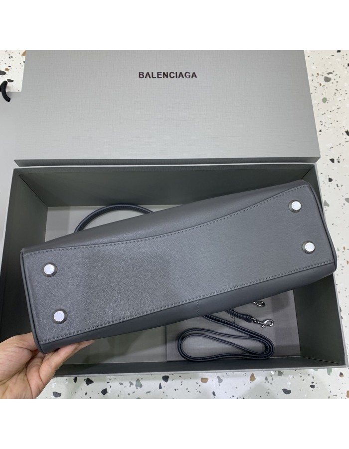 Borsa Rodeo Media BALENCIAGA