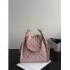 BORSA CHANEL 25 MEDIA CHANEL
