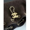 Borsa CHANEL 25 mini CHANEL
