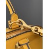 Borsa Bowling Bolero Mini BALENCIAGA