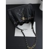 BORSA CHANEL 25 PICCOLA CHANEL