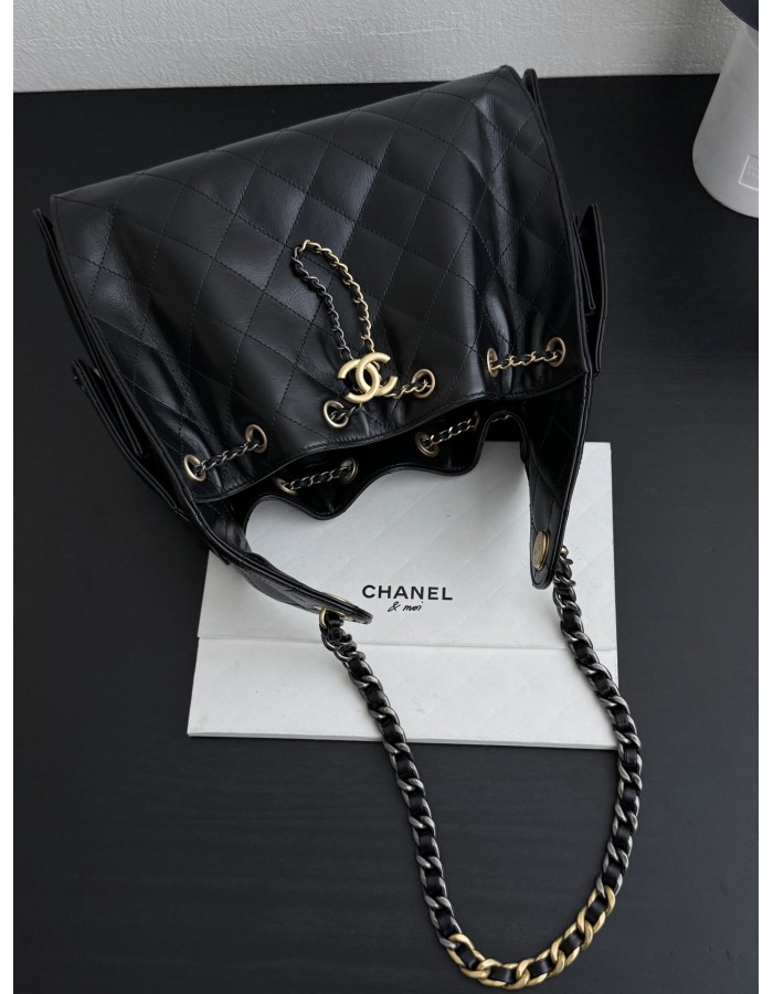 BORSA CHANEL 25 PICCOLA CHANEL
