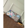 Neverfull MM LOUIS VUITTON