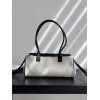 BORSA SHOPPING PICCOLA CHANEL