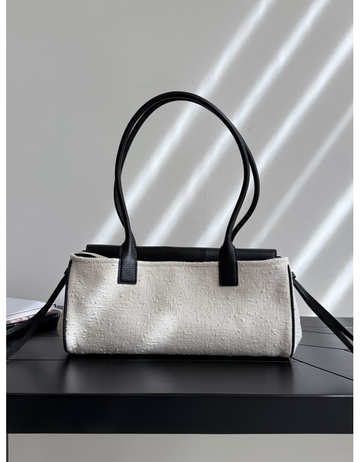 BORSA SHOPPING PICCOLA CHANEL