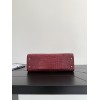 BORSA SHOPPING PICCOLA CHANEL