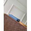 Pochette Félicie LOUIS VUITTON