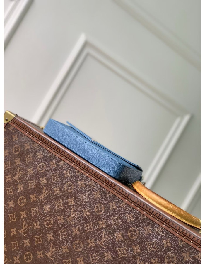 Pochette Félicie LOUIS VUITTON