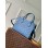 Borsa OnTheGo PM LOUIS VUITTON