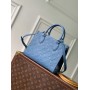 Borsa OnTheGo PM LOUIS VUITTON