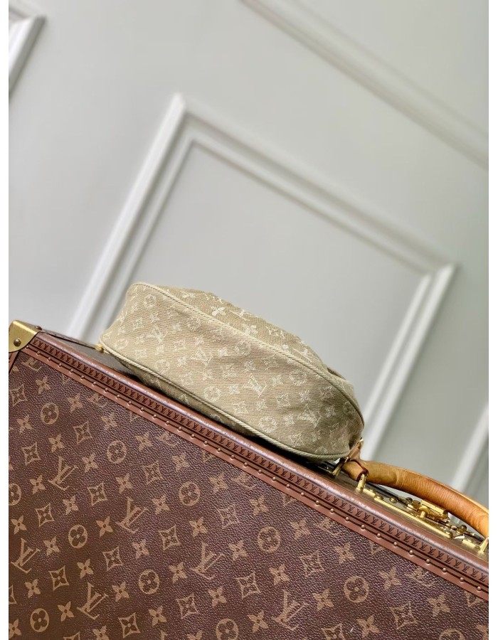 Borsa Sunset LOUIS VUITTON