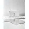 KATE MEDIUM SAINT LAURENT
