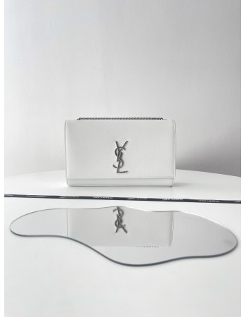 KATE MEDIUM SAINT LAURENT