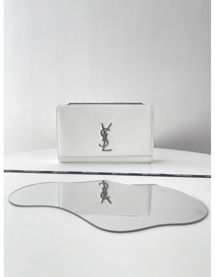 KATE MEDIUM SAINT LAURENT