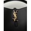 Le 37 SMALL SAINT LAURENT
