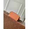 Alma Trunk BB LOUIS VUITTON