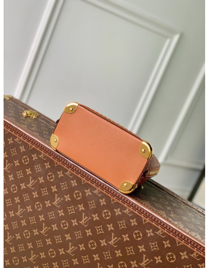 Alma Trunk BB LOUIS VUITTON
