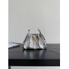 Borsa CHANEL 25 mini CHANEL