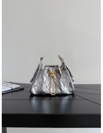 Borsa CHANEL 25 mini CHANEL