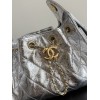 Borsa CHANEL 25 mini CHANEL