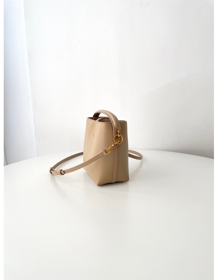 LE 37 mini SAINT LAURENT