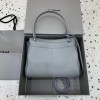 Borsa Rodeo Piccola BALENCIAGA
